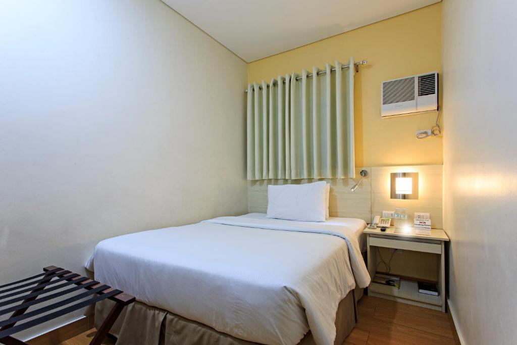 Hamersons Hotel photo