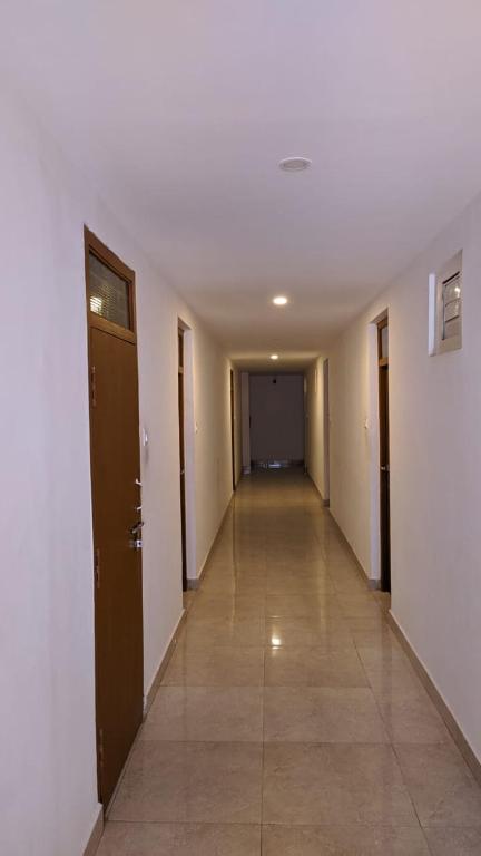 Hotel Vilasam - Mahabalipuram photo