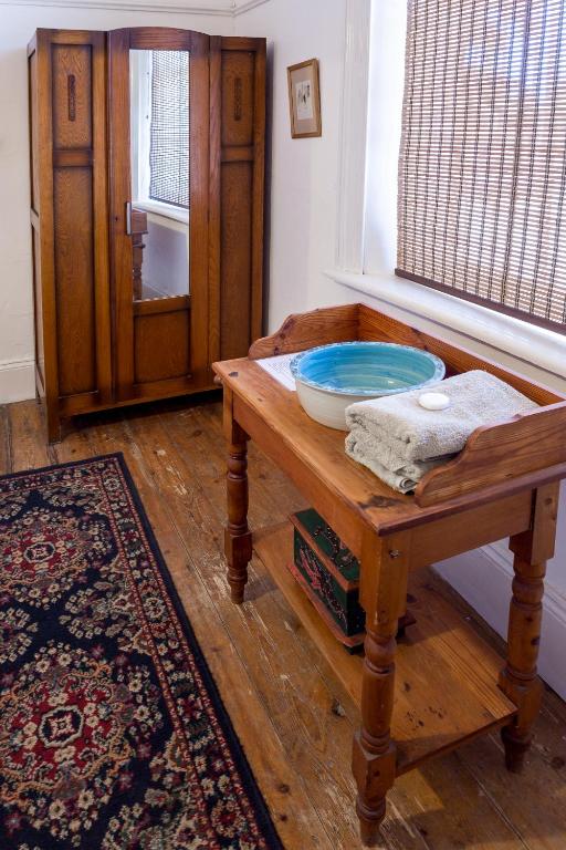 3 Darling Street Guest House photo