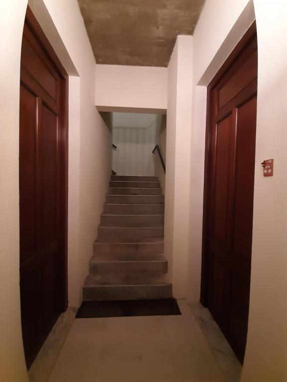 Fado 103 photo