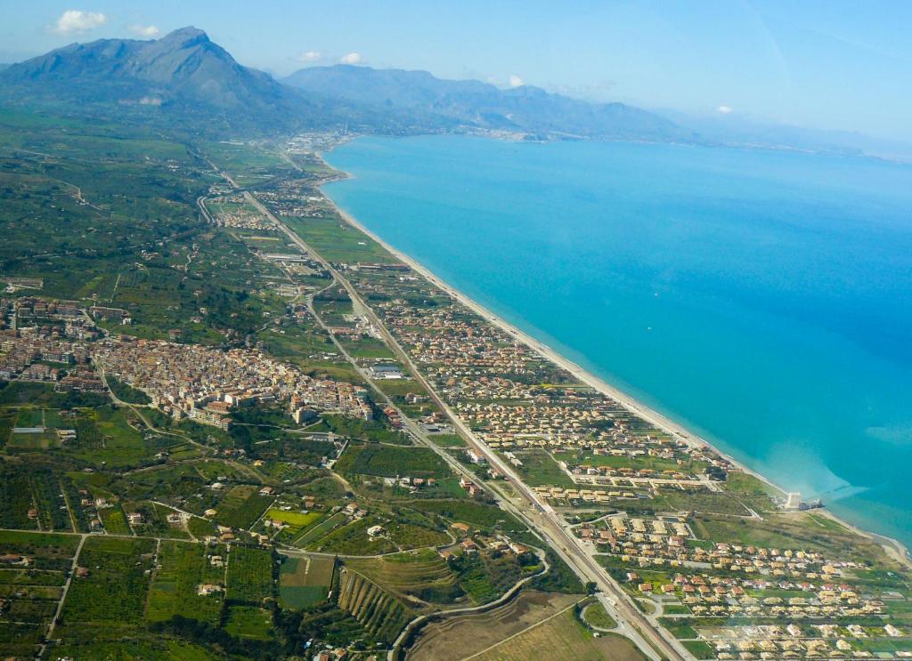 Villa Letizia - 5