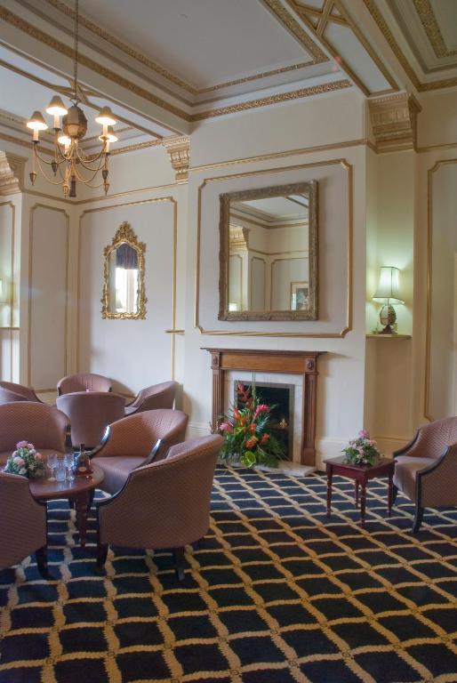 Prince of Wales Hotel, Southport photo 5