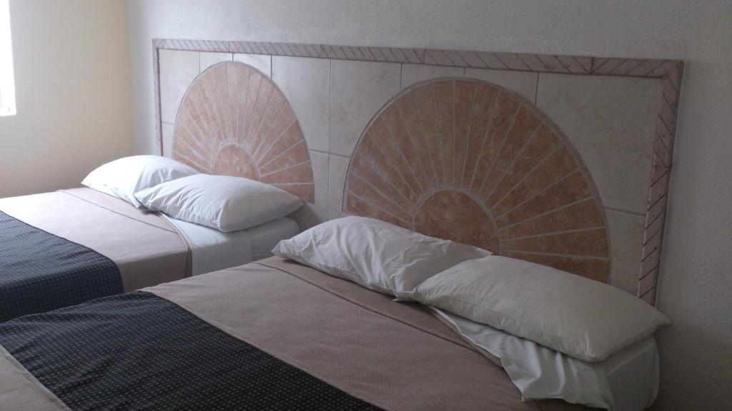 Hotel Albatros Palace photo