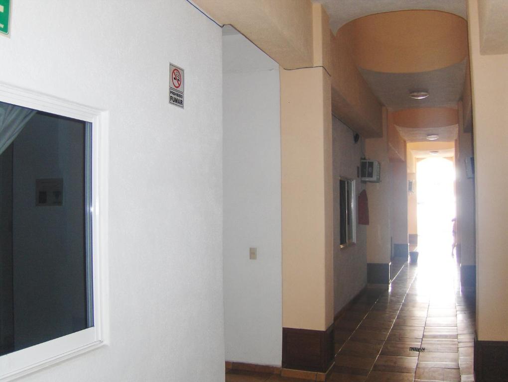 Hotel Albatros photo