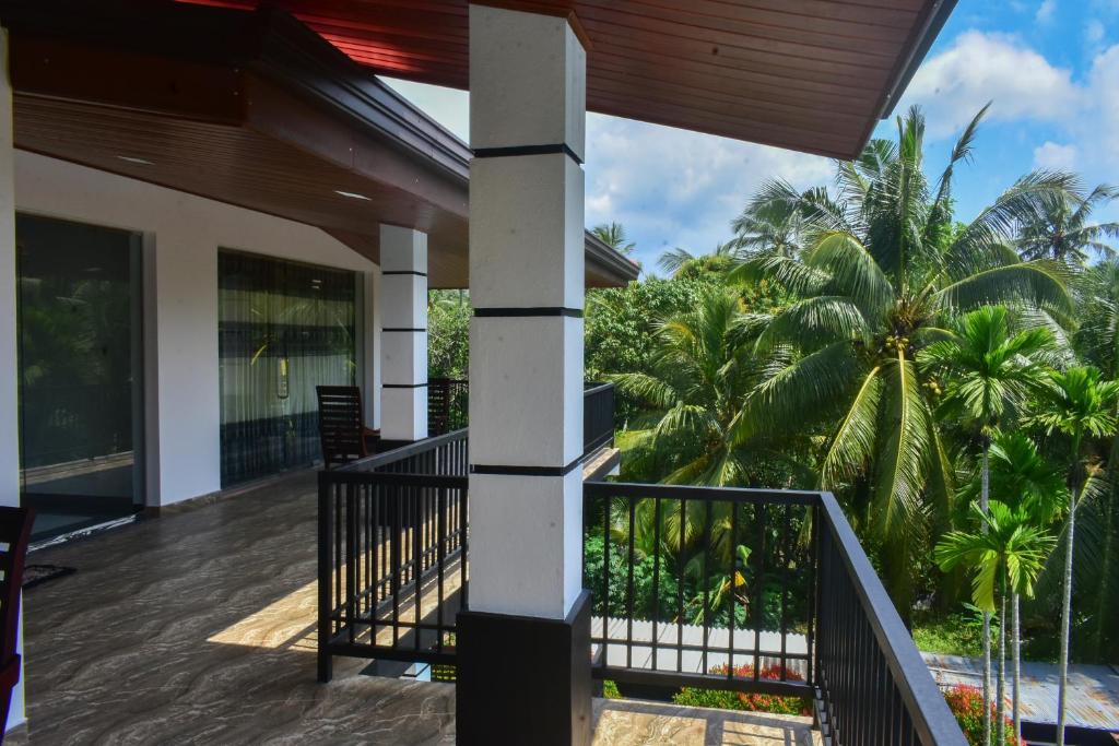 周辺観光スポット