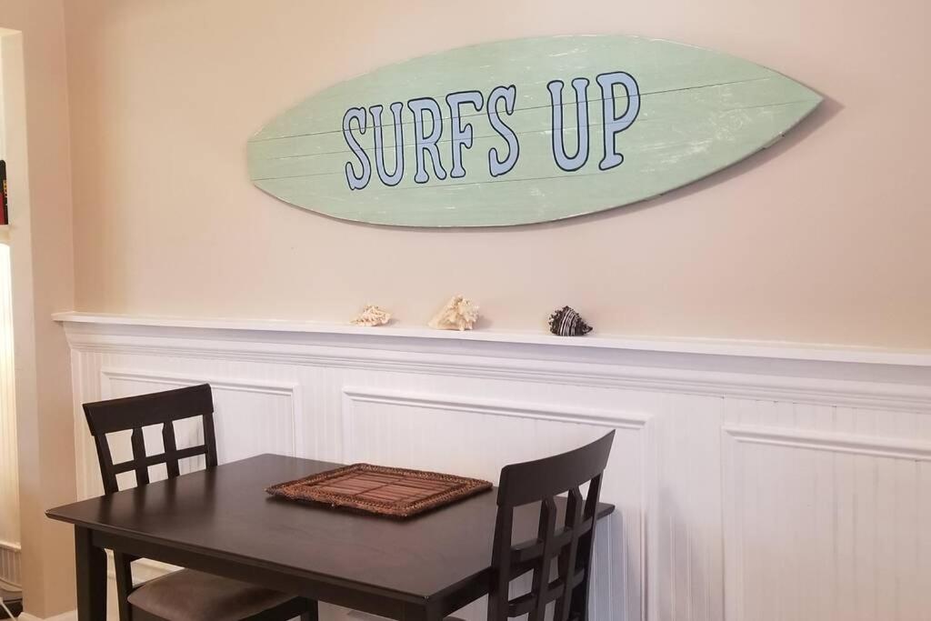 3220 NE 15th st. Unit 2, Pompano Beach