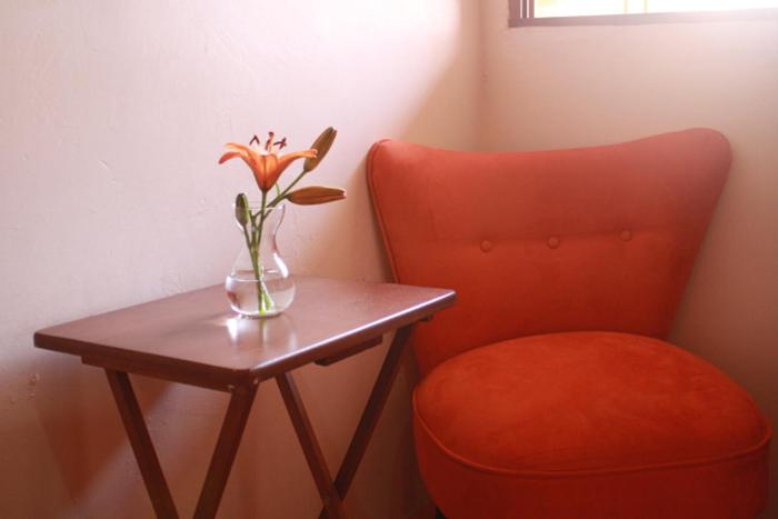 Hotel Dona Juana photo