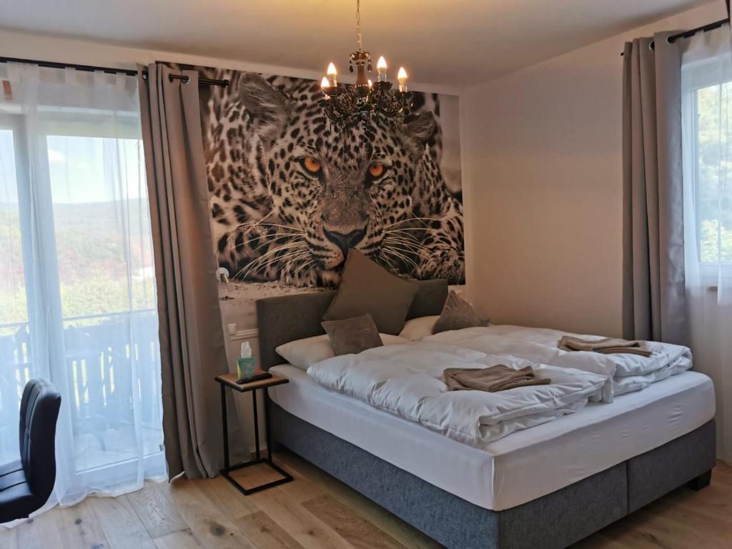 Enjoyit Velden West - 3