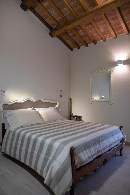Il Palazzetto - 4