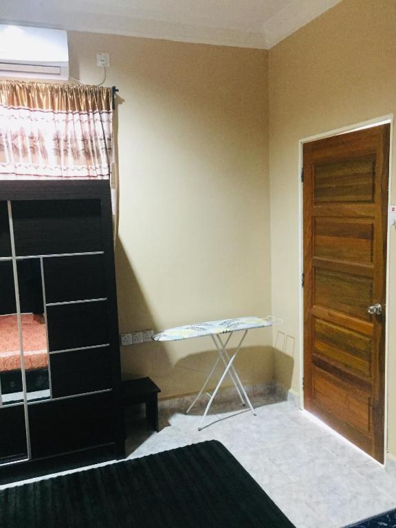 D Berjaya Homestay photo