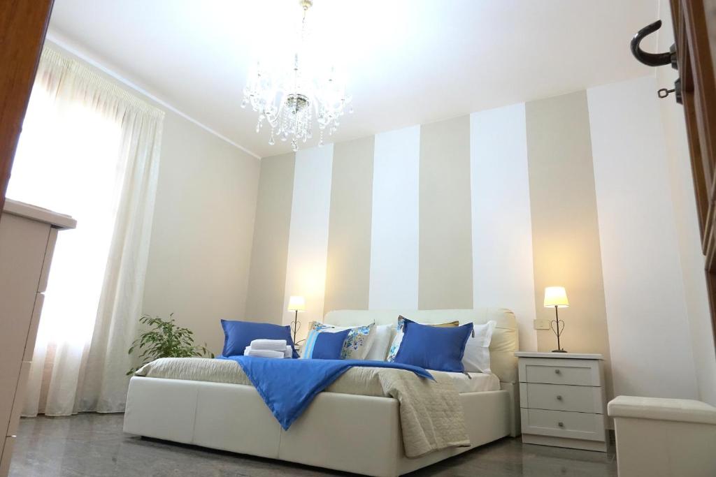 Cornice di Stile — Hotel in Giarre