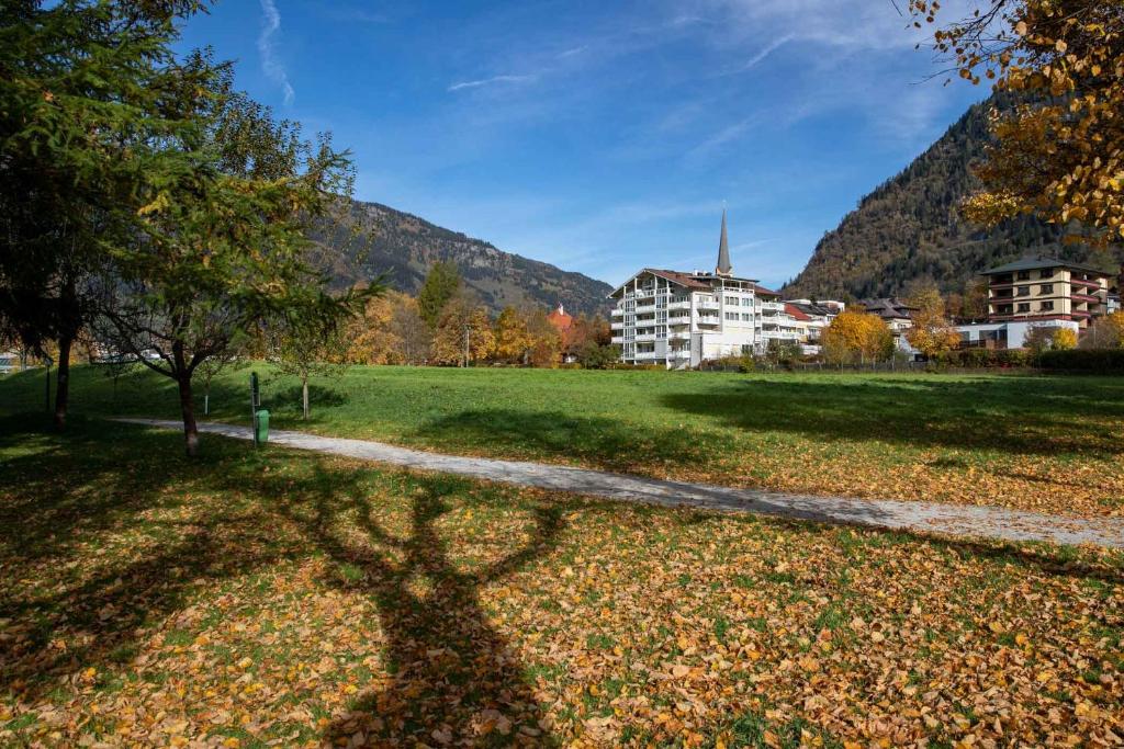 Apartment Hava - 4