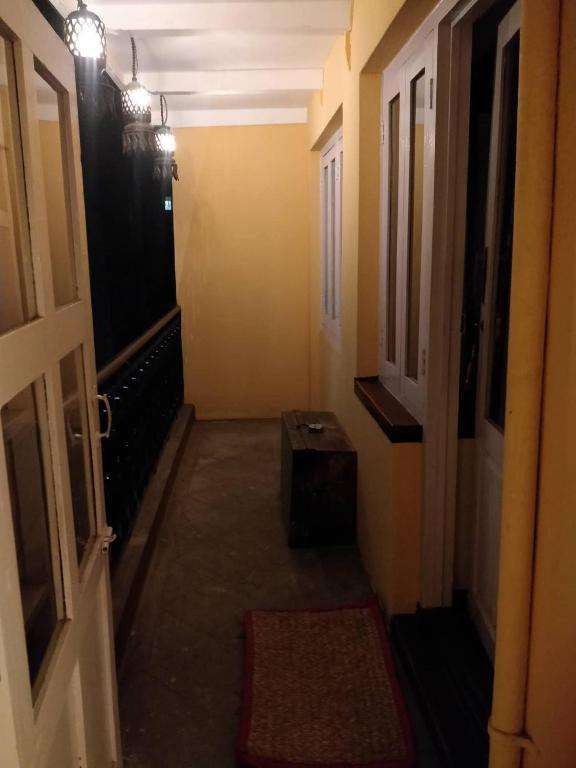 Mani homes photo
