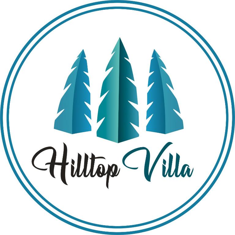 Hill Top Villa Holiday Home