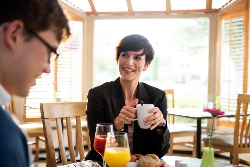 Novotel Breda Photo 32