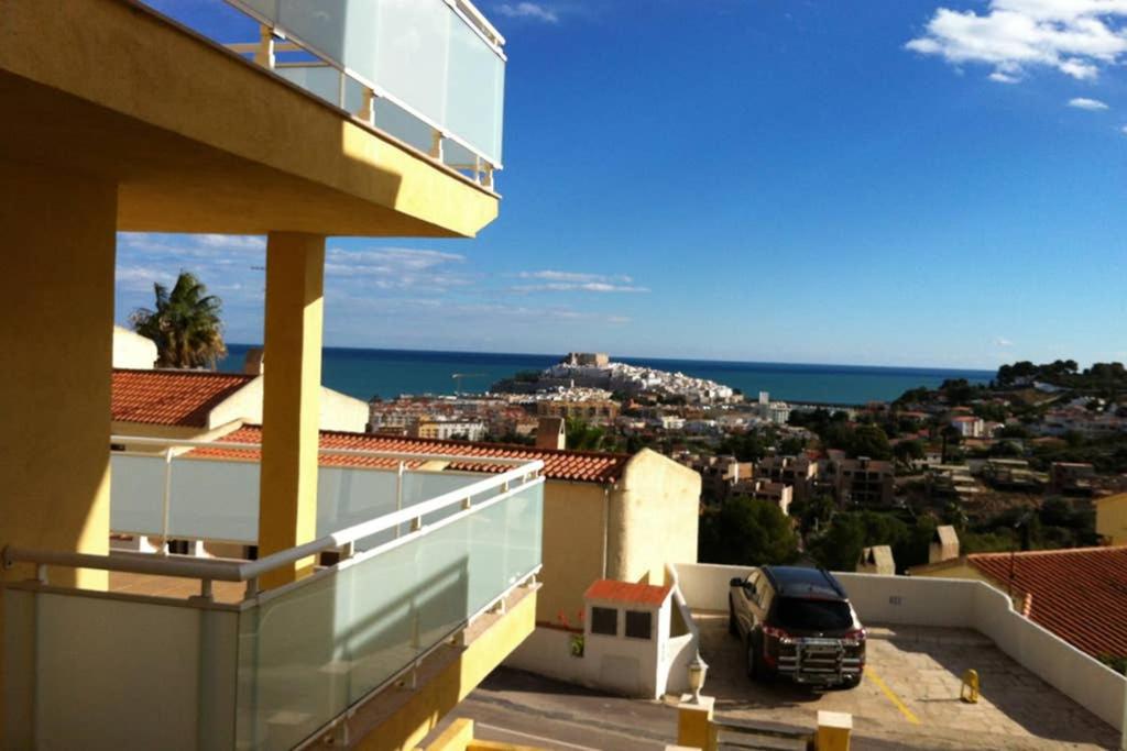 Casa Amiga - Un apartamento con alma de casa - 1