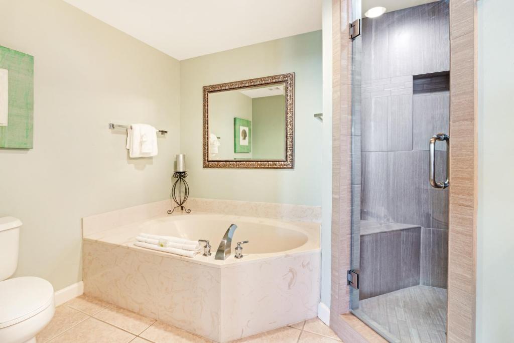 Sterling Shores 807 Destin (Condo) photo