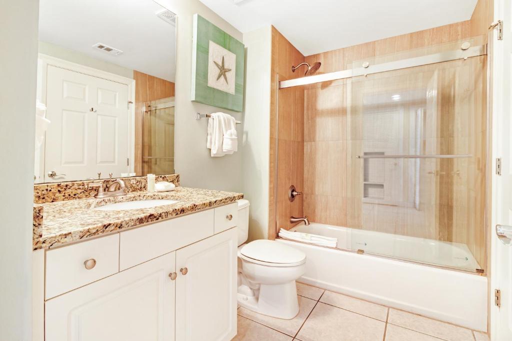 Sterling Shores 807 Destin (Condo) photo
