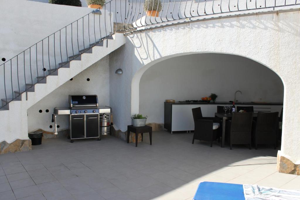 Casa Zebole - 3