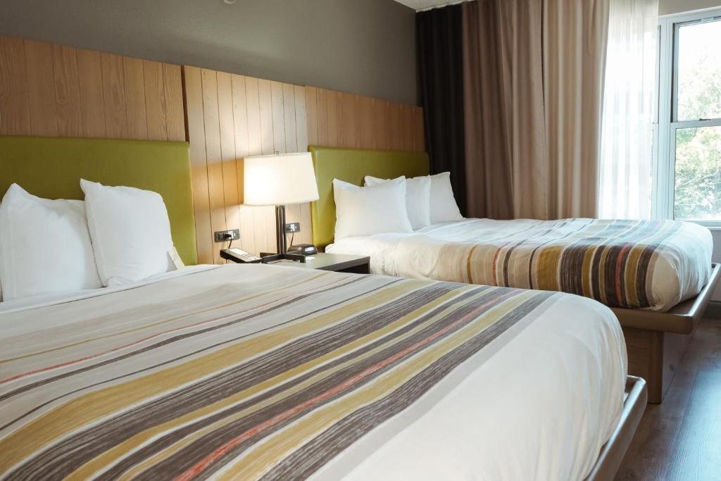 Country Inn & Suites By Radisson Myrtle Beach Sc Photo 21