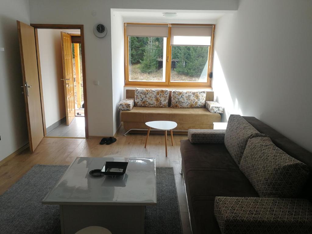 Studio Apartman ARAS - 4