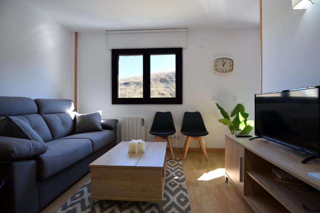 Lux Aigle "Acceso directo a pistas" - 4