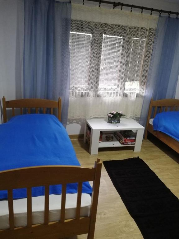 Casa DM-Marina photo