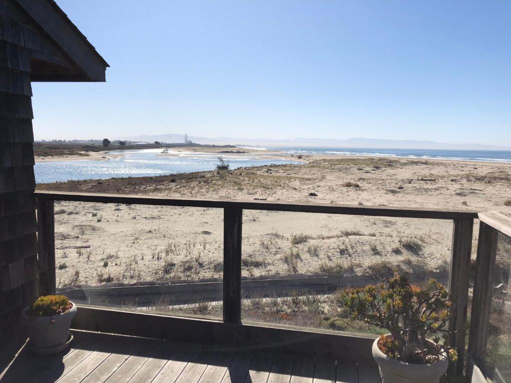 Beach Condo Shorebirds 187 in Watsonville (CA) reviews, prices