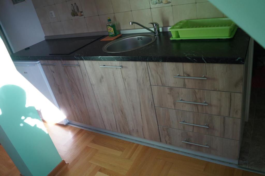 Duplex Carlos photo