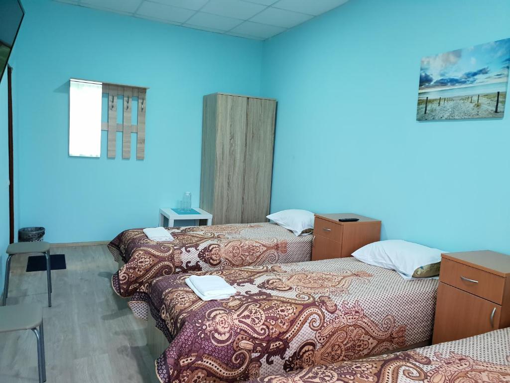 Балашиха House photo