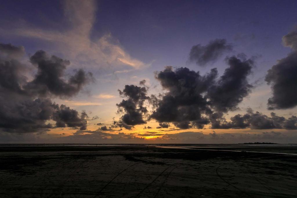 Gypsie's Hideout, Alibaug photo