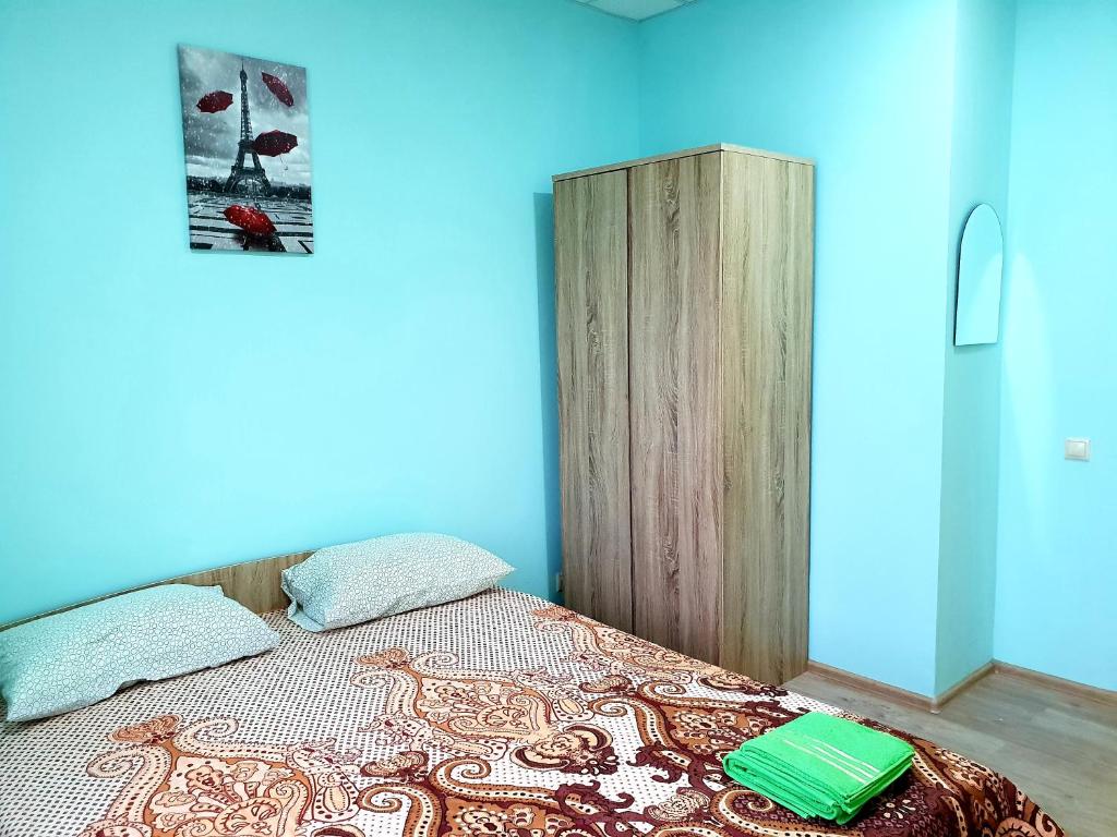 Балашиха House photo