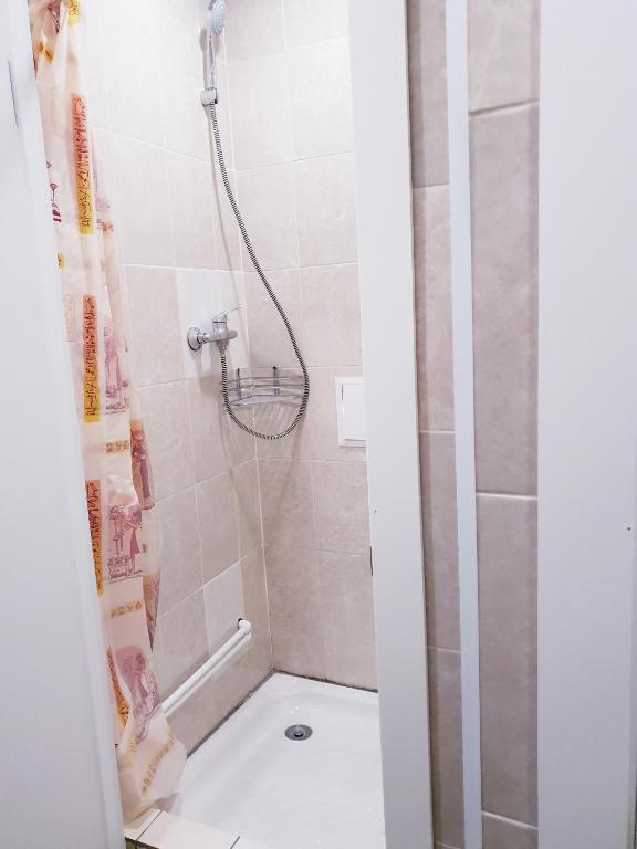 Балашиха House photo