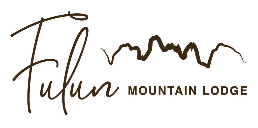 Fulun Mountain Lodge - 2