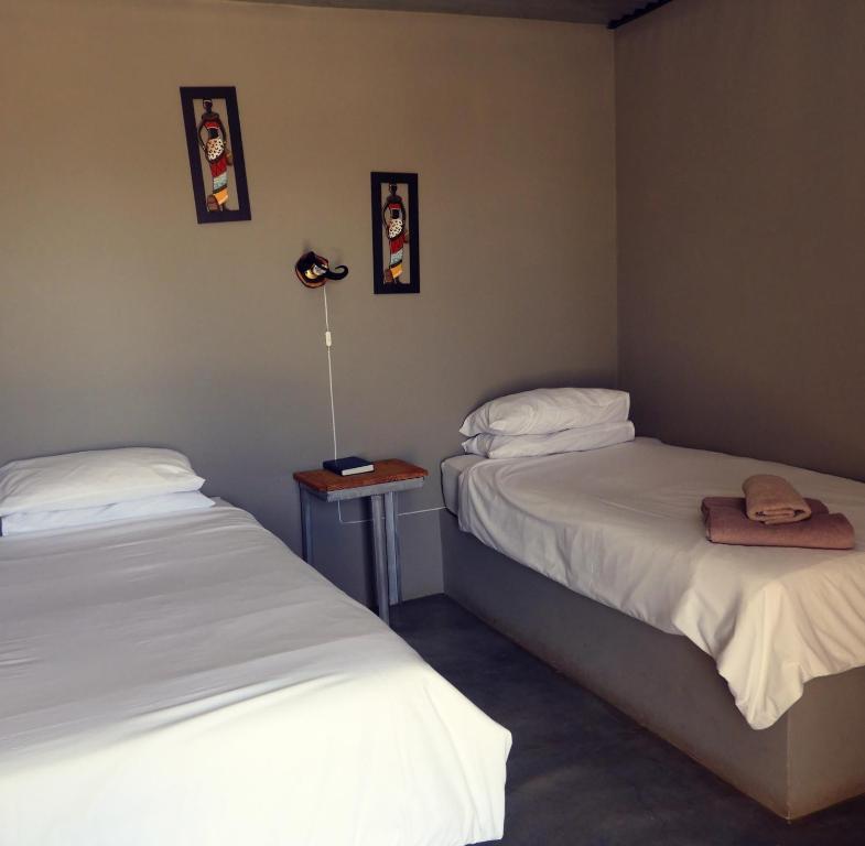 Grunau Country Hotel photo