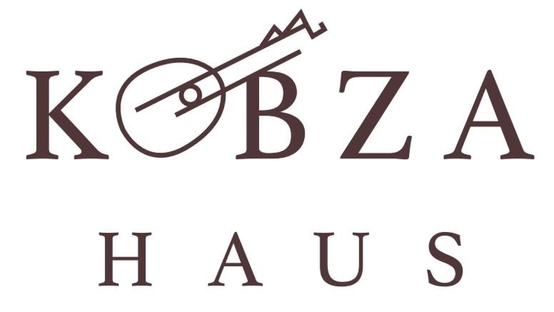 Kobza Haus Old Town photo