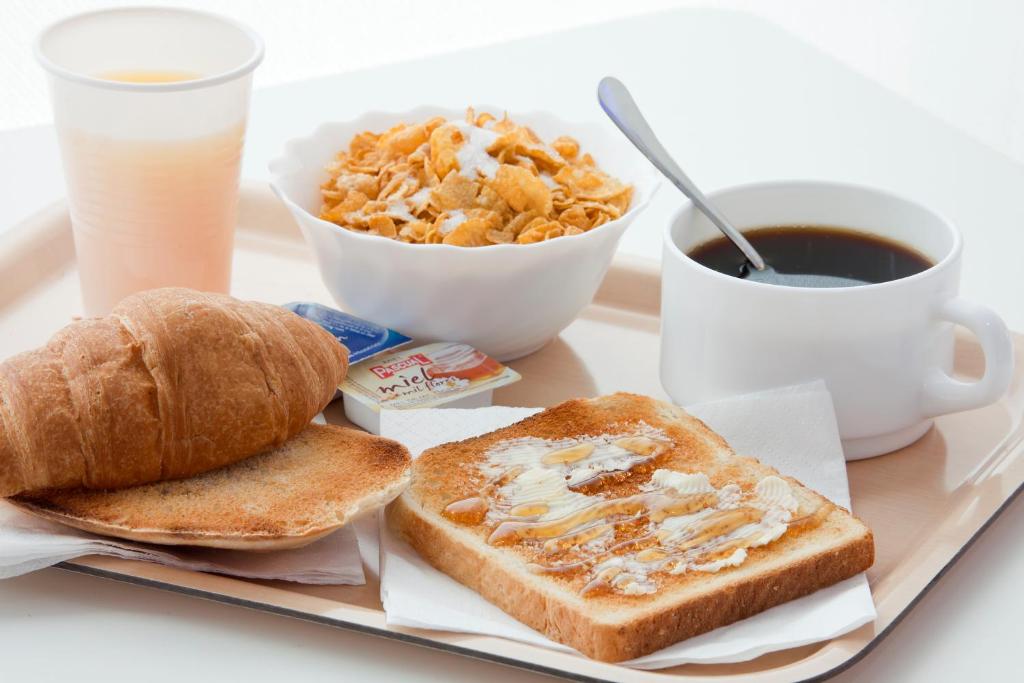 お料理のイメージ