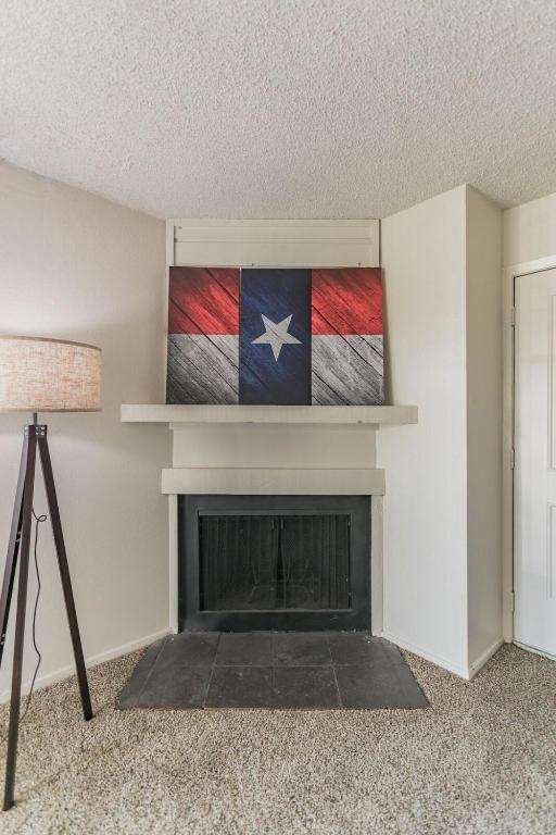 Relaxing Suite in the Heart of Midland photo