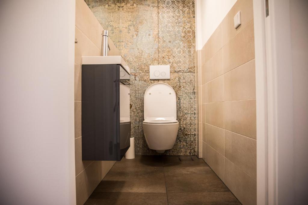 Haus Lukic photo