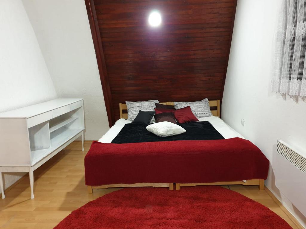 Vila luna - 5