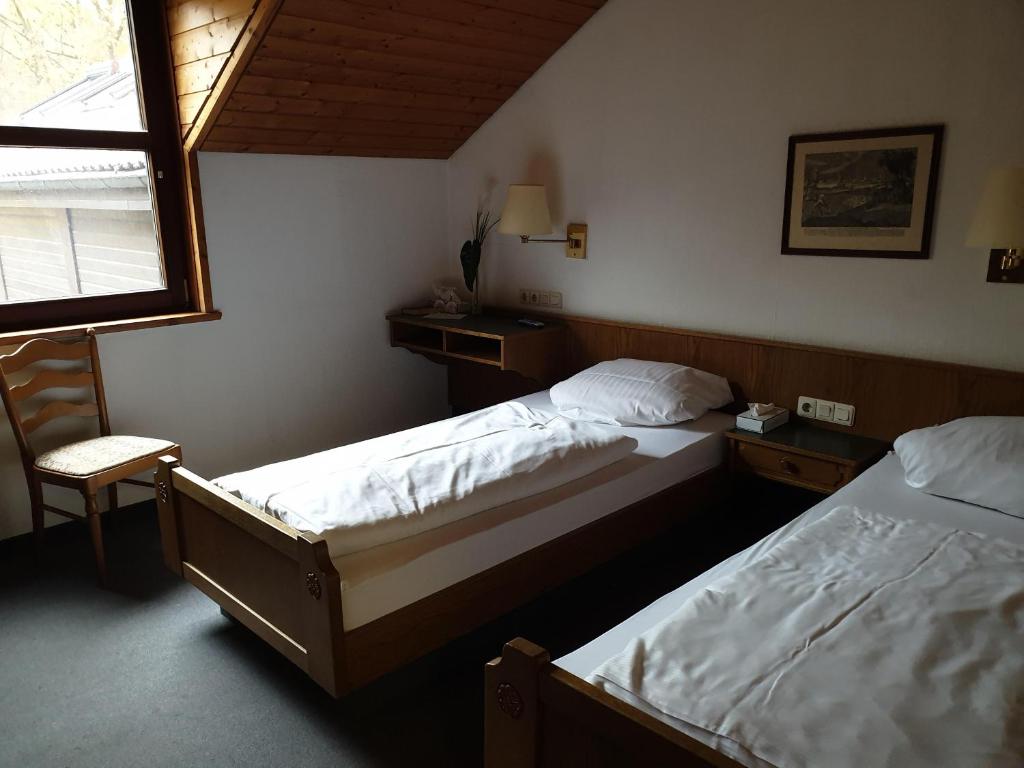 Hotels In Hausen Germany Price From 63 Planet Of Hotels