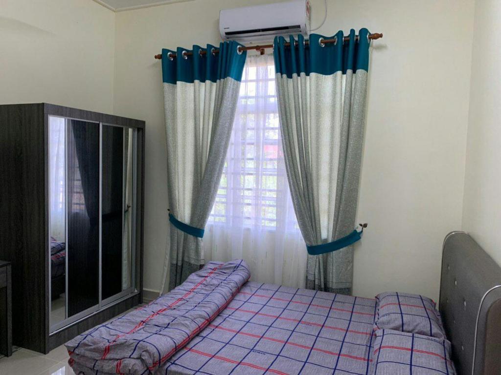 AAR HOMESTAY photo