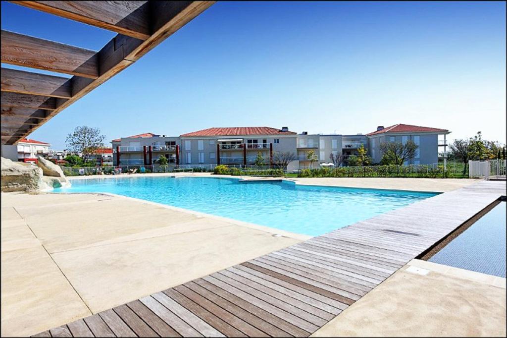 JUAN FLORE - Juan-Les-Pins photo