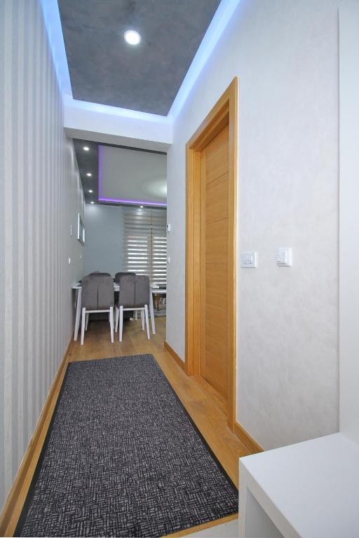 NK18 Apartments photo