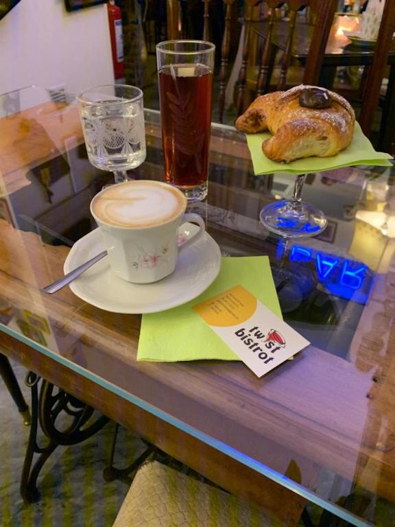 HomEdo B&B - 3