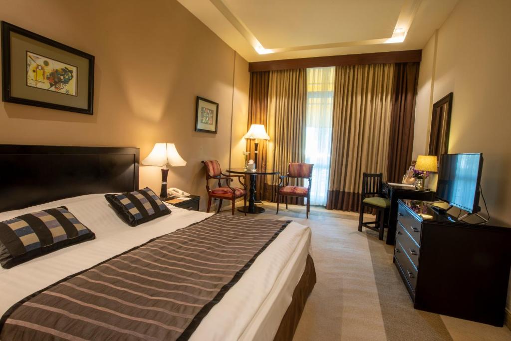 basin scramble Kilimanjaro Page 3. Hotels with non-smoking rooms in Amman, Jordan - reviews, prices | Planet of Hotels basin scramble Kilimanjaro Page 3. Hotels with non-smoking rooms in Amman, Jordan - reviews, prices | Planet of Hotels