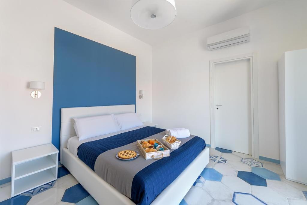 Caruso suite - 4