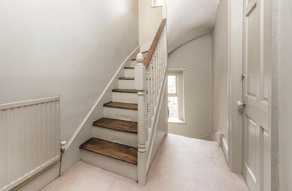 Ivory House - Stunning Central Townhouse photo