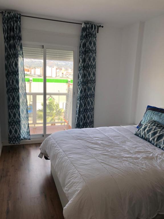 Appartement mijas Costa - 4