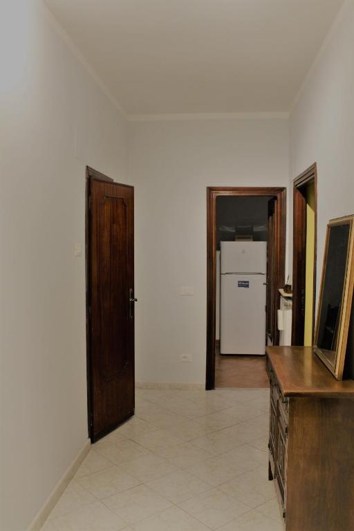 Rhome202 - 3